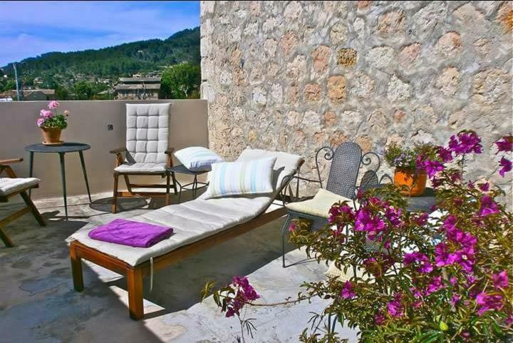 Gasthof La Luna *