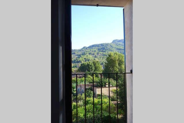 Gasthof La Luna